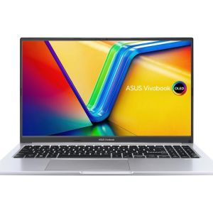 ASUS Vivobook 15 – PC portable 15,6" Ryzen 5, 16 Go RAM, SSD 1 To, Windows 11