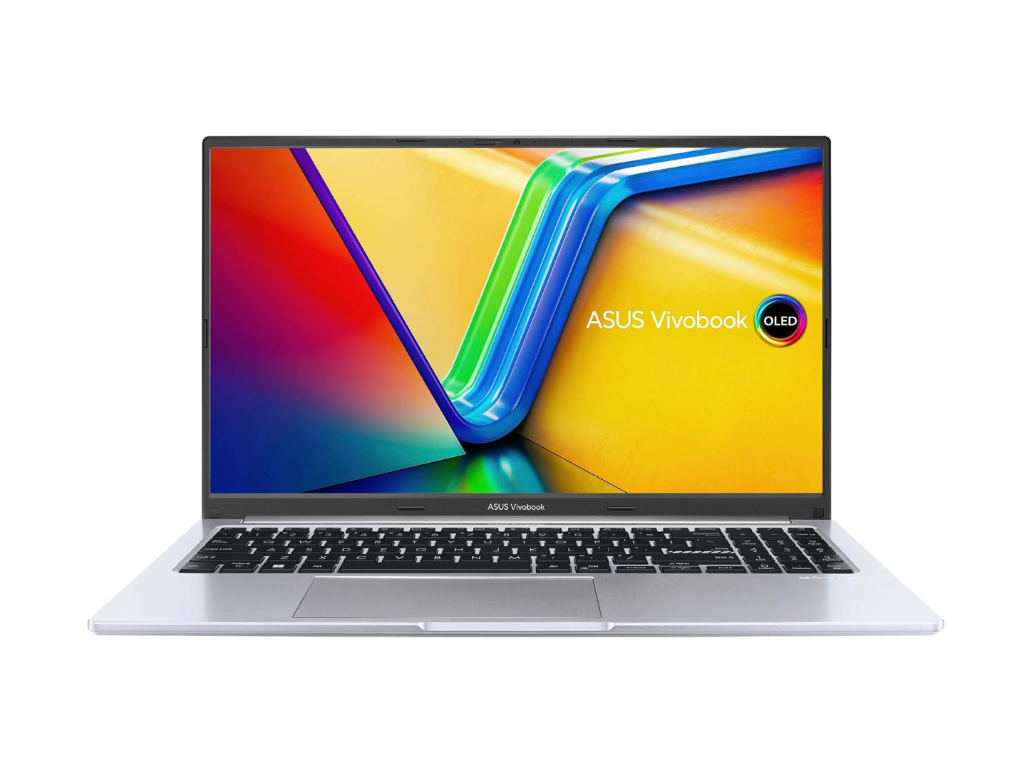 ASUS Vivobook 15 – PC portable 15,6" Ryzen 5, 16 Go RAM, SSD 1 To, Windows 11